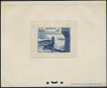 Monaco C19 proof sheet