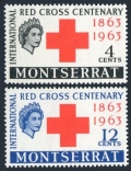 Montserrat 151-152