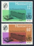 Montserrat 184-185