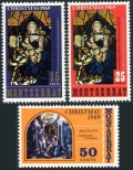 Montserrat 224-226