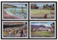 Montserrat 639-642