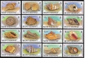 Montserrat 681-696