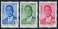 Morocco 16-18 mlh