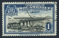 Mozambique Company 164 used