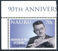 Nauru 574