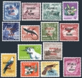 Nauru 72-85 mlh