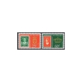Neth Antilles 454-455