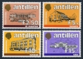 Neth Antilles 546-555