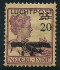 Neth Indies C2 mlh