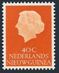 Neth New Guinea 32