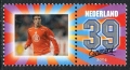 Netherlands 1172