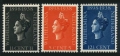 Netherlands 209-211 mlh