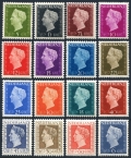 Netherlands 286-300. 301