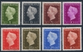 Netherlands 286-290, 293-294, 297 mlh