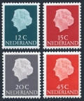 Netherlands 345, 346, 347, 353 Phosphorescent