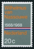 Netherlands 454