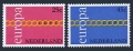 Netherlands 488-489