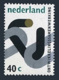 Netherlands 511