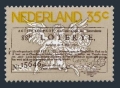 Netherlands 535
