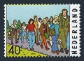 Netherlands 558