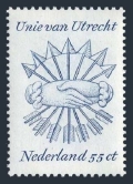 Netherlands 584