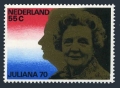 Netherlands 586