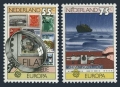 Netherlands 587-588