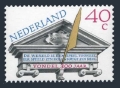 Netherlands 592