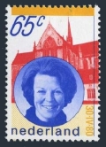 Netherlands 608