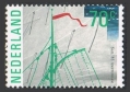 Netherlands 673