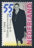 Netherlands 684