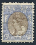 Netherlands 73