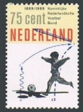 Netherlands 749