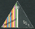 Netherlands 751