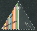 Netherlands 751