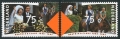 Netherlands 770-771