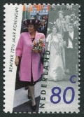 Netherlands 818