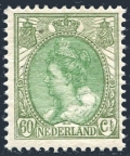 Netherlands 82 mlh