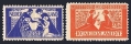 Netherlands B4-B5 mlh