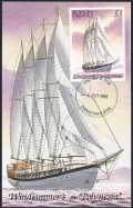 Nevis 117 card maximum