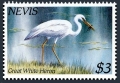 Nevis 406
