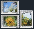 New Caledonia 483-485