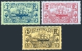 New Caledonia 88-89-91