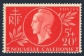 New Caledonia B13 mlh