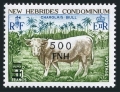 New Hebrides Br 229