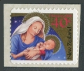 New Zealand 1678