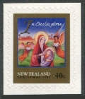 New Zealand 1737