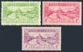 New Zealand 179-181 mlh