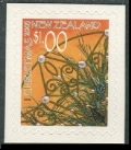 New Zealand 1896