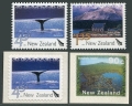 New Zealand 1926-1929